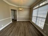 119 Settlers Way - Photo 10