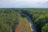 0 Firetower Rd - Photo 1