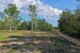 0 Firetower Rd - Photo 11