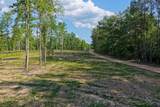 0 Firetower Rd - Photo 12