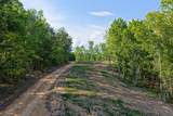 0 Firetower Rd - Photo 13