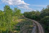 0 Firetower Rd - Photo 14