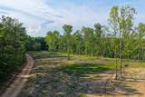 0 Firetower Rd - Photo 15