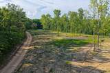 0 Firetower Rd - Photo 16