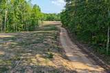 0 Firetower Rd - Photo 17