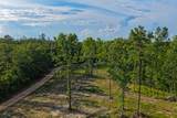 0 Firetower Rd - Photo 18