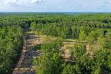 0 Firetower Rd - Photo 19