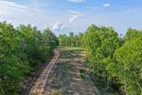 0 Firetower Rd - Photo 20