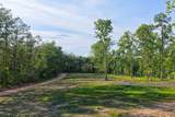 0 Firetower Rd - Photo 3
