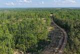 0 Firetower Rd - Photo 21