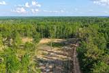 0 Firetower Rd - Photo 22