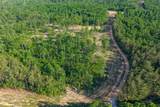 0 Firetower Rd - Photo 23