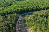 0 Firetower Rd - Photo 24