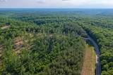 0 Firetower Rd - Photo 25