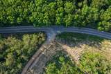 0 Firetower Rd - Photo 4