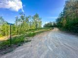 0 Firetower Rd - Photo 5