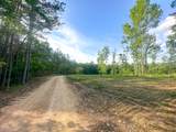 0 Firetower Rd - Photo 6