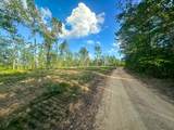 0 Firetower Rd - Photo 7