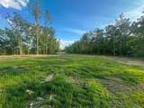 0 Firetower Rd - Photo 8