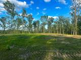 0 Firetower Rd - Photo 9