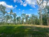 0 Firetower Rd - Photo 10