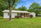 9198 Highway 114 - Photo 1