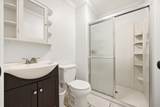 9198 Highway 114 - Photo 11