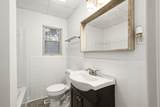 9198 Highway 114 - Photo 12