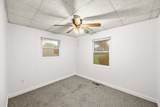 9198 Highway 114 - Photo 13