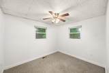 9198 Highway 114 - Photo 14