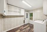 9198 Highway 114 - Photo 15