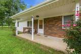 9198 Highway 114 - Photo 17