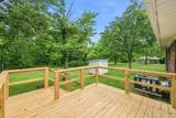 9198 Highway 114 - Photo 18