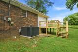 9198 Highway 114 - Photo 19
