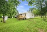 9198 Highway 114 - Photo 20