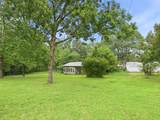 9198 Highway 114 - Photo 22