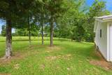 9198 Highway 114 - Photo 23