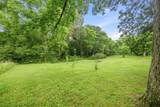 9198 Highway 114 - Photo 24