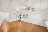 9198 Highway 114 - Photo 5