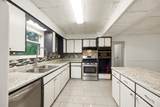 9198 Highway 114 - Photo 7