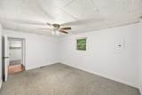 9198 Highway 114 - Photo 10