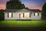 606 Joshua Dr - Photo 1