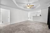 606 Joshua Dr - Photo 11