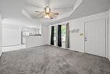 606 Joshua Dr - Photo 12