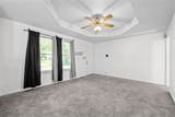 606 Joshua Dr - Photo 13