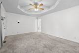 606 Joshua Dr - Photo 15
