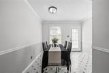 606 Joshua Dr - Photo 16