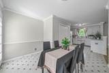 606 Joshua Dr - Photo 17