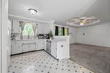 606 Joshua Dr - Photo 18