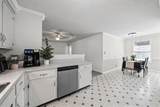 606 Joshua Dr - Photo 22